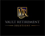 /public/logoimage/1530224162Vault Retirement Solutions_03.jpg